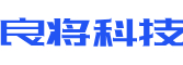 临沭县软件开发公司
