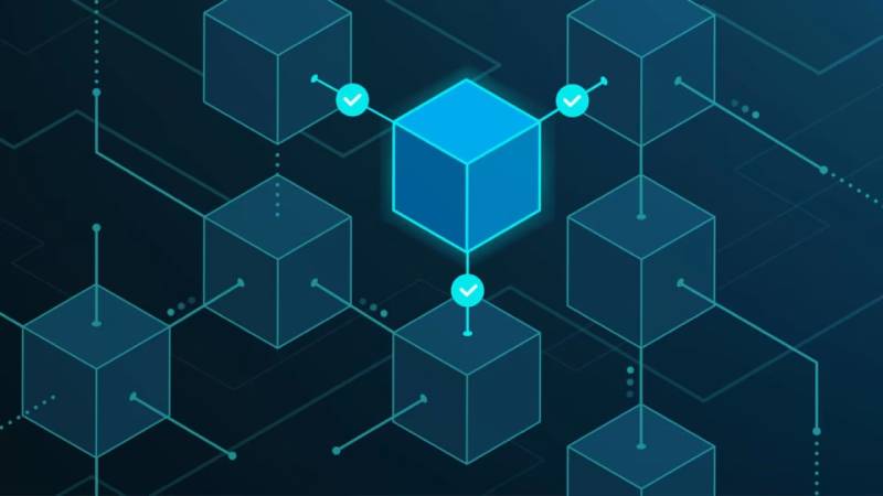 临沭县AI创业公司必看:MVP开发全流程指南,加速AI数字化落地