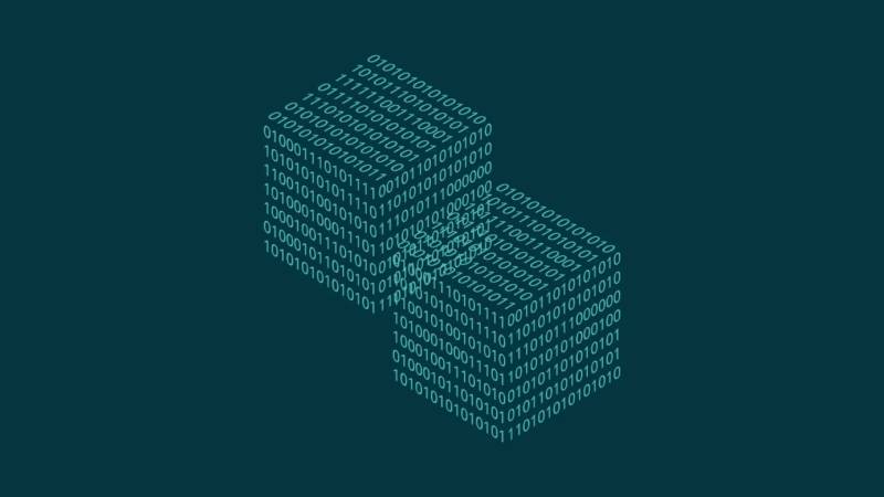 临沭县信创改造:网络应用开发流程标准化的核心路径与实践