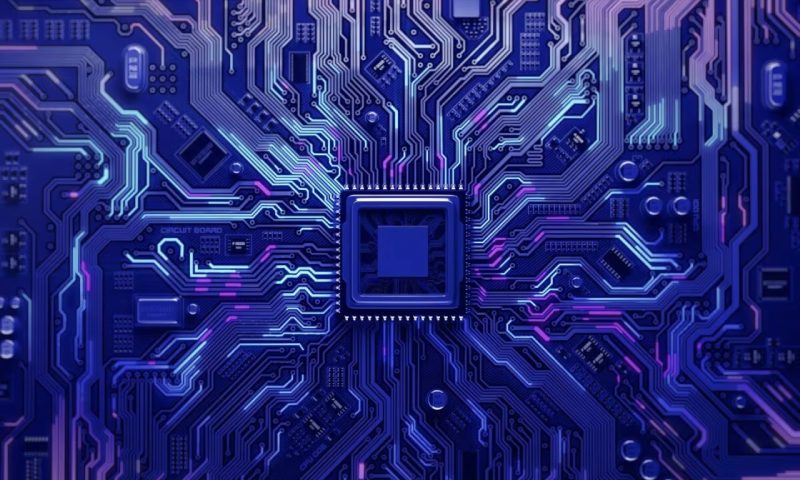 临沭县可上门沟通的软件开发公司,深度剖析SQL与NoSQL在AWS应用差异