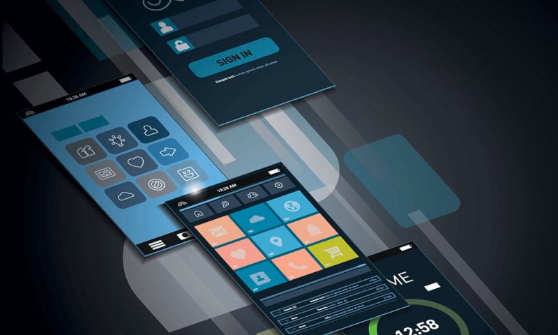 临沭县企业数字化解决方案